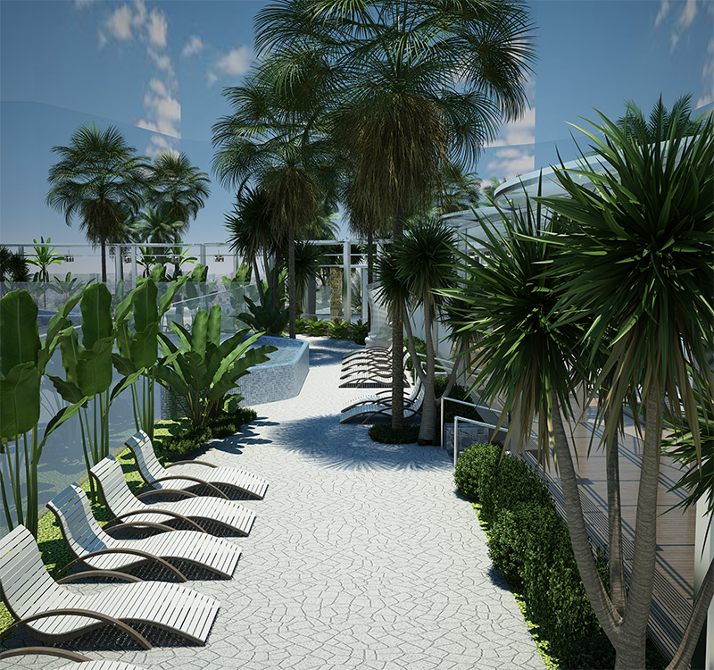 ho boi vo cuc LaVeLa SG Hotel 7_-11-06-2021-13-07-08.jpg